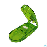 Careway Coupe Comprimes