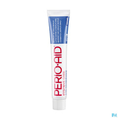 Perio Aid Intensive Care Dentifrice Gel