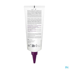 Bioderma Cicabio Creme 100ml