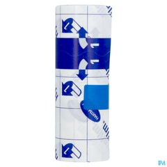 Hydrofilm Roll 10cmx2m 1 P/s