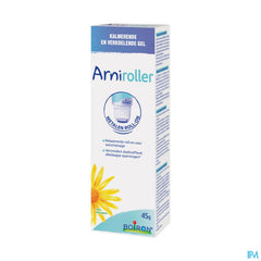 Arniroller Tube 45g Boiron