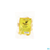 Melapi Bonbons Miel 100g Revogan