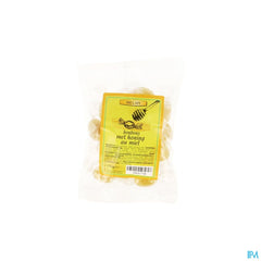 Melapi Bonbons Miel 100g Revogan