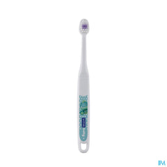 VITIS Baby Brosse à dents
