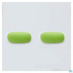 Magnecaps Relax Magnésium 170mg & Vit B & Taurine 56 comprimés