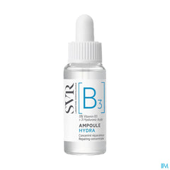 Svr Ampoule B 10ml