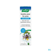 A.Vogel Collyre Extra Intensif 10ml