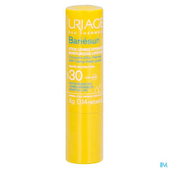 Uriage Bariesun Stick Levres Ip30 4g