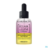 Garancia Eclair Absolu Serum Fl 30ml