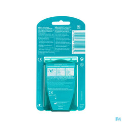 Compeed Pansement Durillons Pieds - Medium (6 p.)