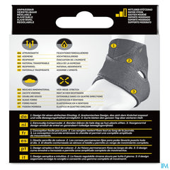 FUTURO™ Comfort Fit chevillère ajustable