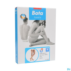 TOVARIX 20/I AGH - P MAN uniseks + ANTISLIP NATUR \ MEDIUM