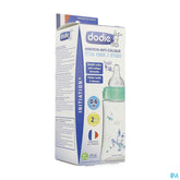 Dodie Biberon Initiation+ Mixte 270ml