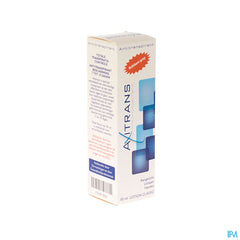 Axitrans Lotion Classic 50ml
