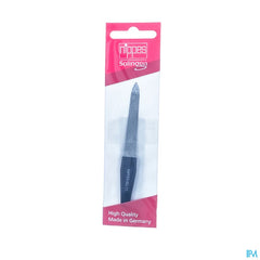 Nippes Limes Diamant 11cm N60-11