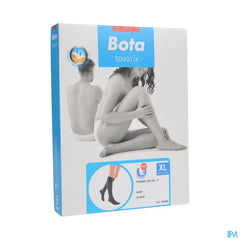 TOVARIX 20/I BAS AD + P NERO \ XLARGE