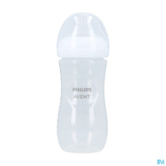 Philips Avent Natural 3.0 Biberon Duo 2x330ml
