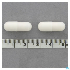 Enterol 250mg Caps Harde Dur 10 X 250mg