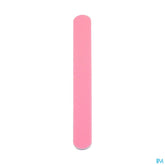 LIME MYLAR ROSE PALE GR # 180 (AS