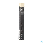 Couleurs De Noir Stylo Oap Wtp Matte 06