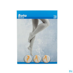 BOTALUX 40 PANTY DE SOUTIEN AT GLACE \ N 5
