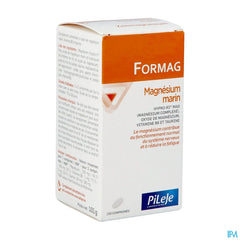 Formag Comp 150