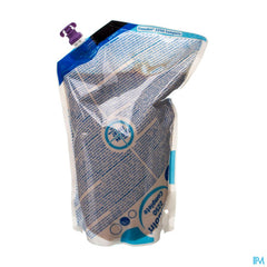 Fresubin 2250 Complete Nutri Sonde 1500ml