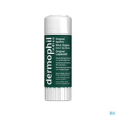 Dermophil Indien Stick Original Levres Stick 3,5g