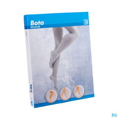 BOTALUX 70 STAY-UP+P SU PRIMAVERA \ N 2