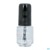 VERNIS A ONGLES MINI BASE INCOLORE 4ML
