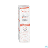 Eau Thermale Avène - Tolérance CONTROL Baume apaisant restaurateur Cosmétique Stérile®