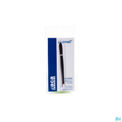 Pharmex Pince Epiler Rond