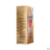 Durex Nude No Latex Preservatifs 10