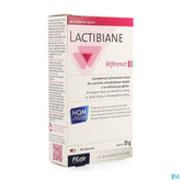 Lactibiane Reference Caps 45