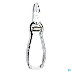 Mörser pince à ongles, sécateur N°64