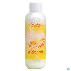 Galenco® Bain Moussant Magnolia 1L