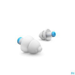 Alpine Swimsafe Bouchon Oreille 1p