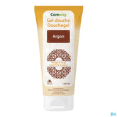 Careway Gel Douche Argan 200ml