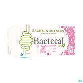 Bactecal Ge Caps 96