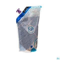 Fresubin Energy Fibre Nutri Sonde 1l