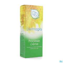 Dermagiq Creme Processionnaire 100ml