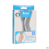 GENOUILLERE BOTA PLUS BEIGE \ MEDIUM = 31-37 cm