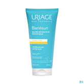 Uriage Bariesun Baume Reparateur Apres Sol.150ml