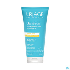 Uriage Bariesun Baume Reparateur Apres Sol.150ml