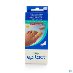 Epitact Doigtiers 36mm 1 0373