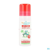 Puressentiel A/pique Spray 75ml