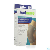 Actimove Knee Support Closed Patella M 1