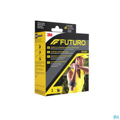 Futuro Sport Tennis Elbow 45975