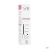 Svr Palpebral Mascara Protect 9ml