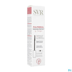 Svr Palpebral Mascara Protect 9ml